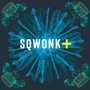 Sqwonk+