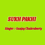 Sukh Pakhi