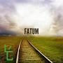 FATUM (Explicit)