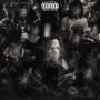 Yours Truly (Explicit)