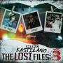 Lost Files 3