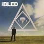 Silent Treatment (Remixed) [Explicit]