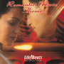 Romantic Movie Themes