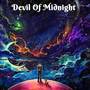 Devil Of Midnight