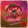 Flashback Reggae Collection Vol 02 (Cover)