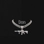 Don (Instrumental)