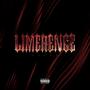 LIMERENCE (Explicit)