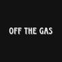 Off The Gas (feat. Junie Guzman) [Explicit]