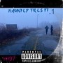 HauntedFilesPt.1 (Explicit)