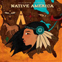 Putumayo presents Native America