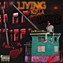 Living N.O.L.A (Explicit)