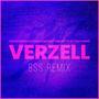 Meant To Be BSS Remix (feat. Verzell)