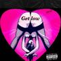 Get low (Explicit)