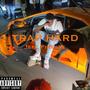 Trap Hard (Explicit)