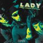 LADY (Explicit)