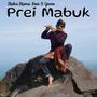 Prei Mabok