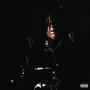 Victim (feat. sgpwes) [Explicit]