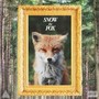 Snow The Fox