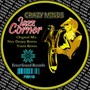 Jazz Corner