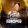 Zaza Europeu (Explicit)