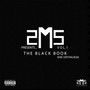 Sms, Vol. 1: The Black Book (Explicit)