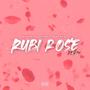 Rubi Rose (REMIX) [Explicit]