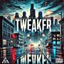 TWEAKER (Explicit)