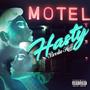 Hasty (Explicit)