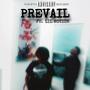 PREVAIL (Explicit)