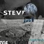 Steve Jobs (feat. YounginFinessinTGE) [Explicit]