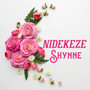 Nidekeze