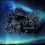 Aurora Deluxe