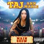 MAIN SHOW (Explicit)