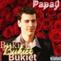 Bukiet (Explicit)