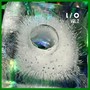 I/O Vol.2