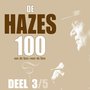 Hazes 100 Deel 3