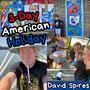 3-Day American Holiday