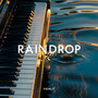 Raindrop