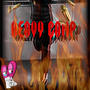 Catch up (Explicit)