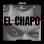 El Chapo