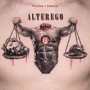 Alterego (Explicit)