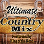 Ultimate Country Mix