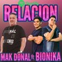 Relación