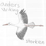 Storken