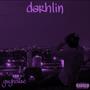 darhlin (Explicit)