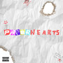 Paper Hearts (EP)