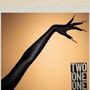 TWO ONE ONE