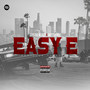 Easy E (Explicit)