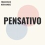 Pensativo