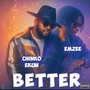 Better (Explicit)